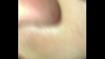 Preview 3 of Xx Xcvbnm - Smashing My opps babymomma head game crazy