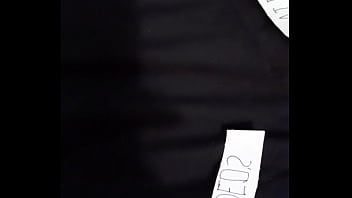 Preview 2 of Tube Videos Turk Evli Hatun - Verification video