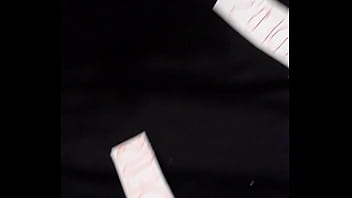 Preview 3 of Tube Videos Turk Evli Hatun - Verification video