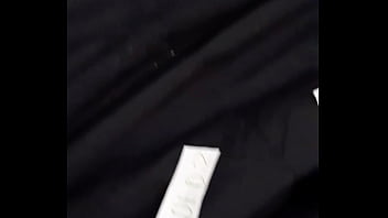 Preview 1 of Tube Videos Turk Evli Hatun - Verification video