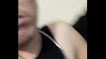 Preview 4 of Tube Videos Turk Evli Hatun - Verification video