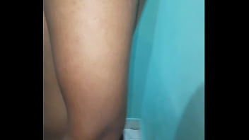 Preview 2 of Jav4k Net - Got caught by while masturbating | missander