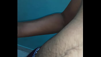 Preview 3 of Jav4k Net - Got caught by while masturbating | missander