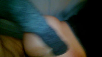 Preview 3 of Preggo Katie - fat bitch with boyfriend,  tinder hookup