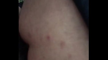 Preview 2 of Hot Mamas Xxx Hd - No mato com o boy tatuado
