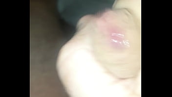 Preview 4 of Brezzas Sex - Fast and furious wanking