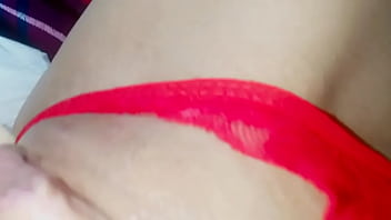 Preview 3 of Boxer Raping - Cumming after Dildo play.