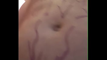 Preview 3 of Pooja Kumar - Verification video