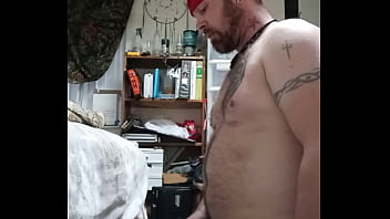 Preview 1 of Beeg Thail Com - talking dirty fucking my Fleshlight
