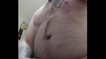 Preview 4 of Beeg Thail Com - talking dirty fucking my Fleshlight