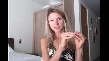 Preview 2 of Vk Junior Sex - Gina Gerson porn star interview