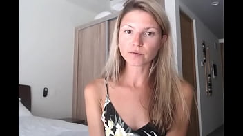 Preview 3 of Vk Junior Sex - Gina Gerson porn star interview