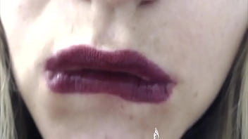Preview 3 of Masome Xxx - Webcam play show