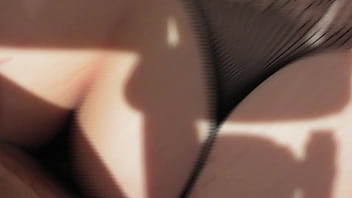 Preview 3 of Dandelion Anxxcom - Cum inside