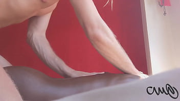 Preview 2 of Hd Mom Xnxx - I am a Freak of All Degrees
