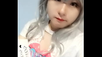 Preview 3 of Sexy 1080p - 验证视频