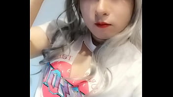 Preview 1 of Sexy 1080p - 验证视频