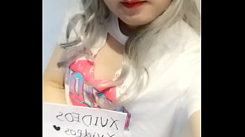 Preview 4 of Sexy 1080p - 验证视频