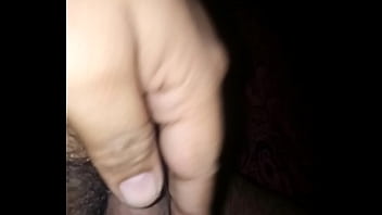 Preview 3 of Insin Maid - Hard master bed  call at 7658067167