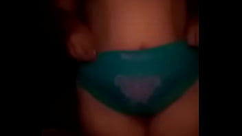 Preview 2 of Maa Bete Ki Sex Video - Putita Catrachita