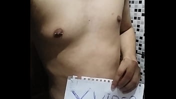 Preview 4 of Reyl Sex Dsd - V&iacute_deo de verifica&ccedil_&atilde_o