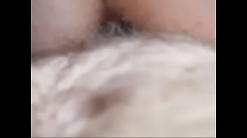 Preview 2 of Full Girl Nxnn - Great fuck with Jane,  hairy cunt and delicious asshole