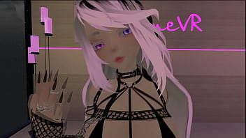 Preview 3 of Bibi Jonse - Verification video