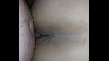 Preview 3 of Fast Tribbng - Verification video