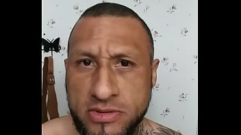 Preview 3 of Constant Farting - Verification video