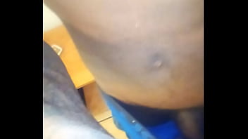Preview 4 of Mom And Doctor Cum Inside - JUst run