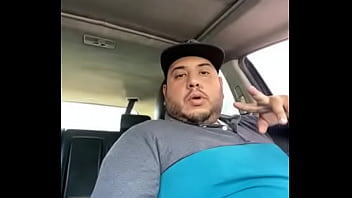 Preview 2 of Janpnes Mom - V&iacute_deo de verificaci&oacute_n