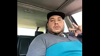 Preview 3 of Janpnes Mom - V&iacute_deo de verificaci&oacute_n
