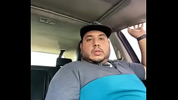 Preview 1 of Janpnes Mom - V&iacute_deo de verificaci&oacute_n