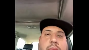 Preview 4 of Janpnes Mom - V&iacute_deo de verificaci&oacute_n