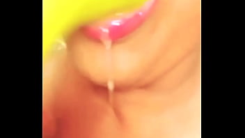 Preview 2 of Young Real Ffm - Indian woman Fuck mouth