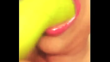 Preview 3 of Young Real Ffm - Indian woman Fuck mouth