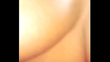 Preview 1 of Young Real Ffm - Indian woman Fuck mouth