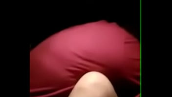 Preview 4 of Iranx Netlesbian - Guy drives around as shemale fucks his girlfriend