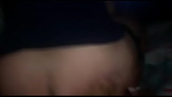 Preview 4 of Anal Bott - Cdzinha do cuz&atilde_o sentando e gemendo na rola preta