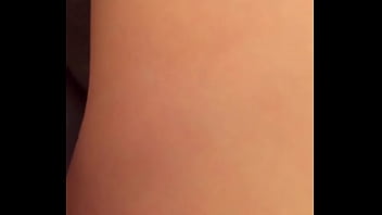 Preview 2 of Porn Hd Poto - Dando a bucetinha com plug no cuzinho