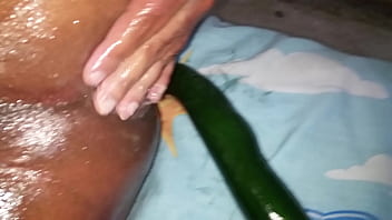 Preview 3 of Www Shimla Sex Videocam - Big ass gapping