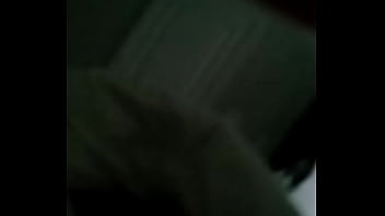 Preview 1 of Sex Games Begas - Waking upp