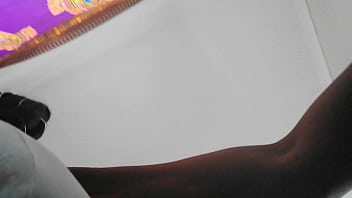 Preview 1 of Sxse Vedeo - 18 year
