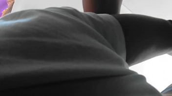 Preview 4 of Sxse Vedeo - 18 year
