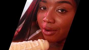 Preview 2 of Lez Wild Orgasm - Do this for Nicki