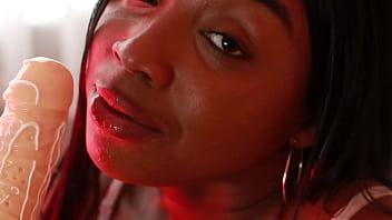 Preview 3 of Lez Wild Orgasm - Do this for Nicki