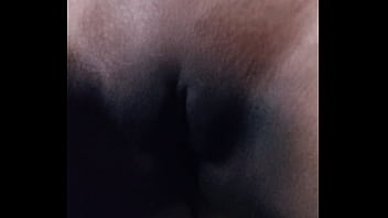 Preview 2 of Hot Sleep Porn Hd - Verification video