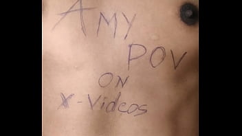 Preview 1 of Hot Sleep Porn Hd - Verification video