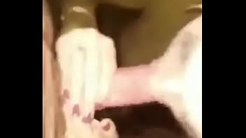 Preview 1 of Vidiosx 18 - Beautiful tranny swallowing my load