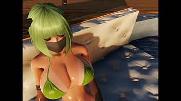 Preview 1 of Neo Get The - Mi Hermanastro me Obliga a ver Hentai como castigo por portarme mal by KatsumiAmane